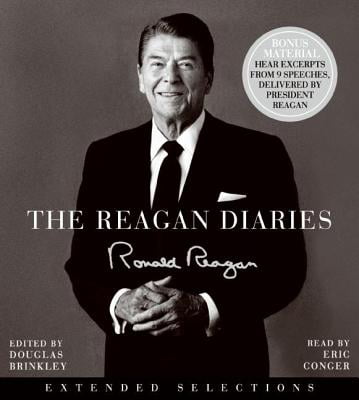 The Awful Truth About Impeachment